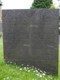 image of grave number 317957
